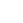 icproject