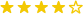 star_feedback